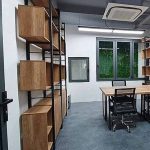  250m2 - 6