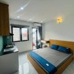  50m2 - 1