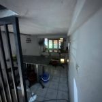  80m2 - 5