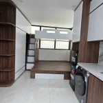  51m2 - 4