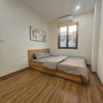  50m2 - 1