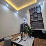  50m2 - 3