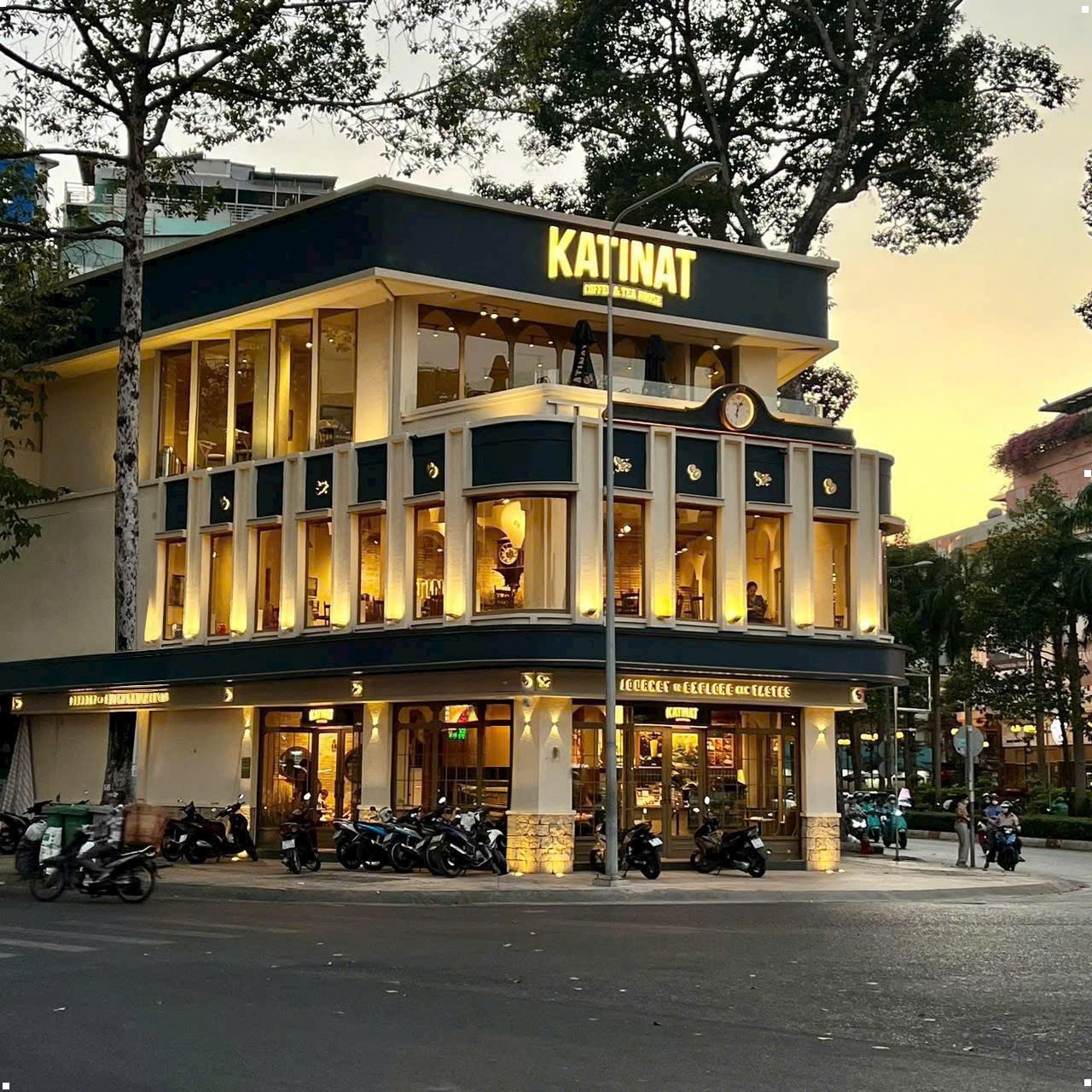 CHO THUÊ NHÀ VĂN QUÁN HÀ ĐÔNG HÀ NỘI Diện tích: 170m2 x 3 tầng Mặt tiền : 10m