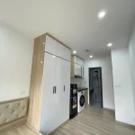  62m2 - 4