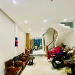  61m2 - 4