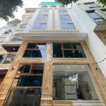  80m2 - 1