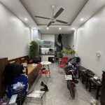  30m2 - 4