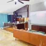  94m2 - 3