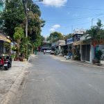  66m2 - 1