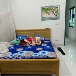  40m2 - 4