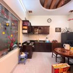  70m2 - 3