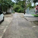  125m2 - 1