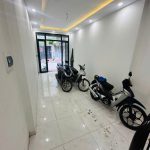  45m2 - 4