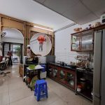  54m2 - 4