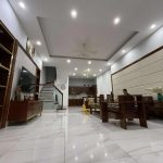  90m2 - 3