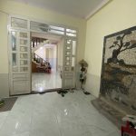 60m2 - 3