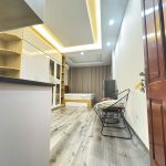  40m2 - 6