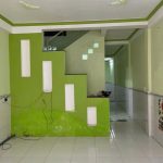  120m2 - 1