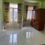  120m2 - 4