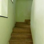  120m2 - 6