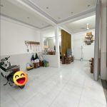  64m2 - 5