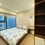  64m2 - 4
