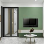  60m2 - 4