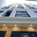  70m2 - 1