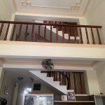  55m2 - 5