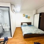  62m2 - 3