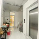  62m2 - 5