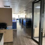  330m2 - 4