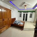  70m2 - 6
