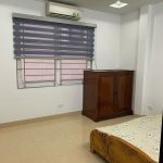  40m2 - 5