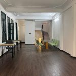  60m2 - 4