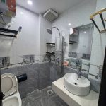  45m2 - 5