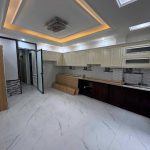  45m2 - 4