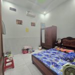  95m2 - 5