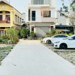  50m2 - 4
