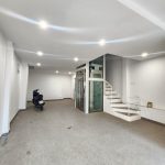  50m2 - 3