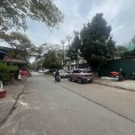  50m2 - 3