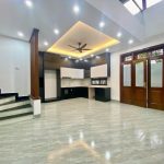  60m2 - 1