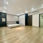  60m2 - 3