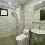  60m2 - 4