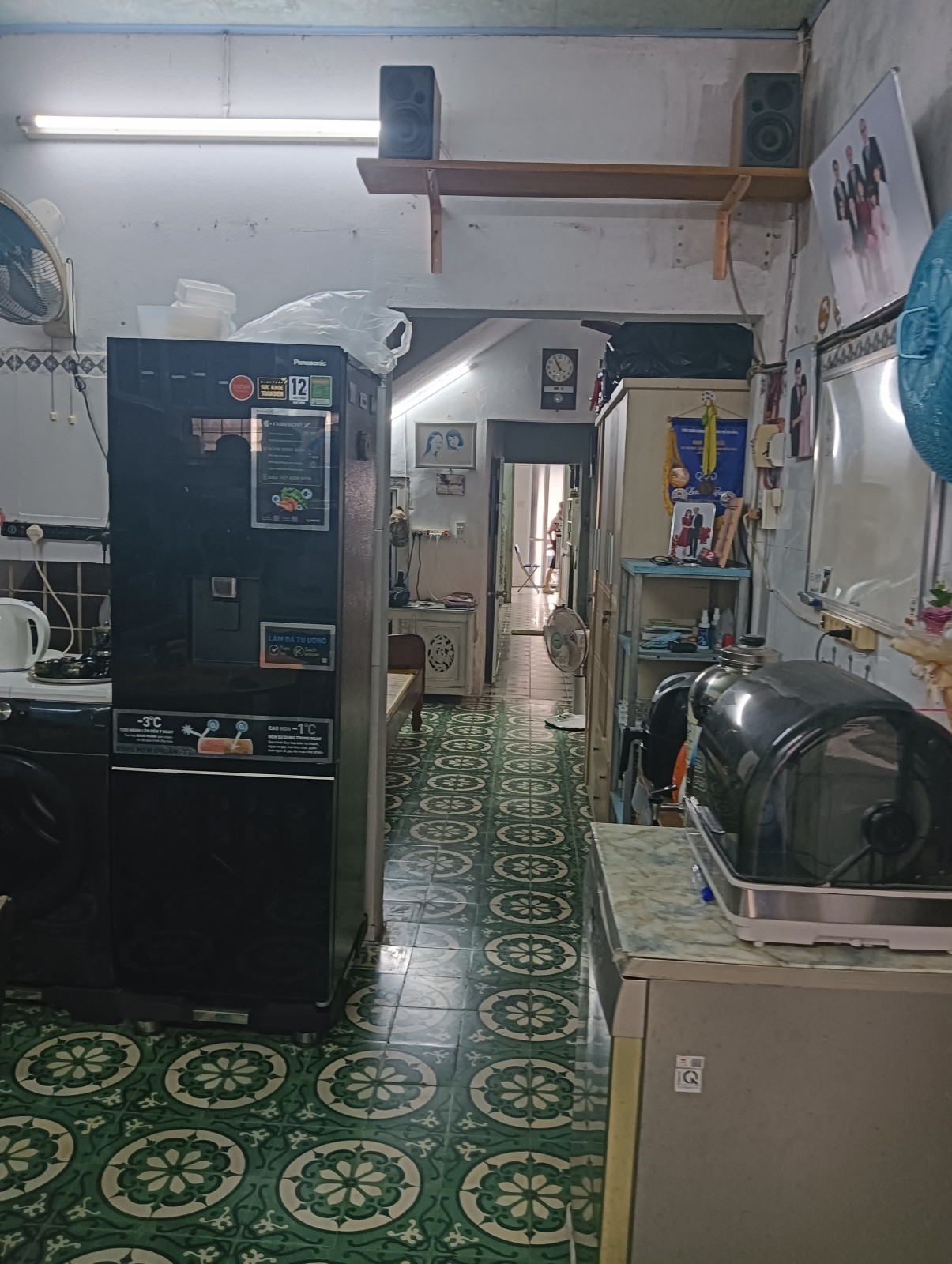 Bán nhà mặt tiền Lê Đình Lý Hải Châu 141m2, ngang 5.7m, nhà 2 tầng, đường 15m, giá 29.5 tỷ Nội dung bài đăng: