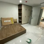  80m2 - 1