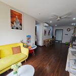  60m2 - 1
