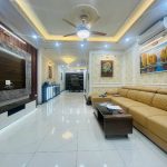  50m2 - 3