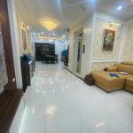  50m2 - 1