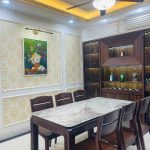  50m2 - 4